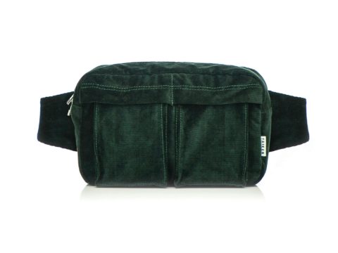 10 Fanny Pack Recommendations