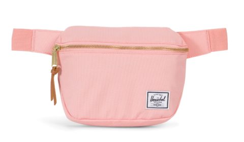10 Fanny Pack Recommendations