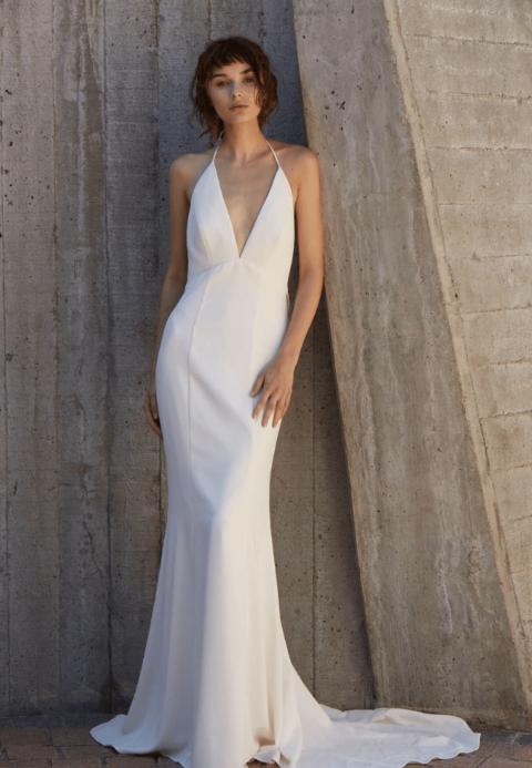 minimal-wedding-dresses-01