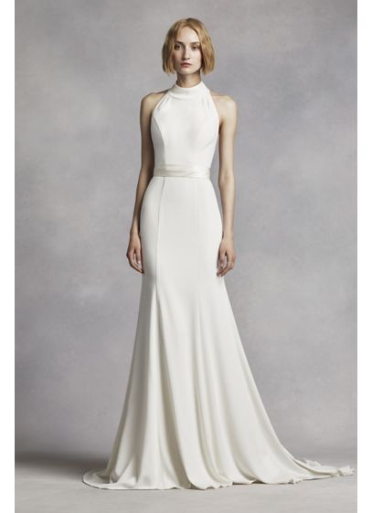 minimal-wedding-dresses-06
