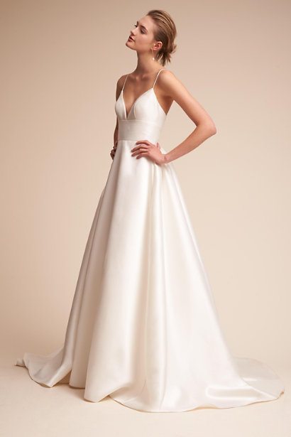 minimal-wedding-dresses-05