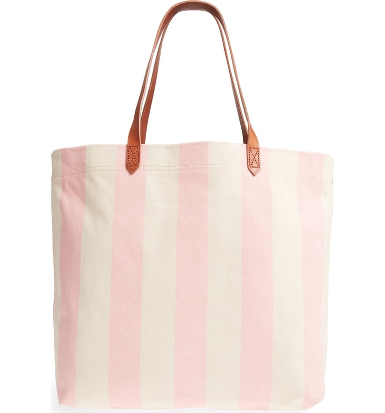 14 Beach Bags That Are Both Cute and Functional - FASHION Magazine