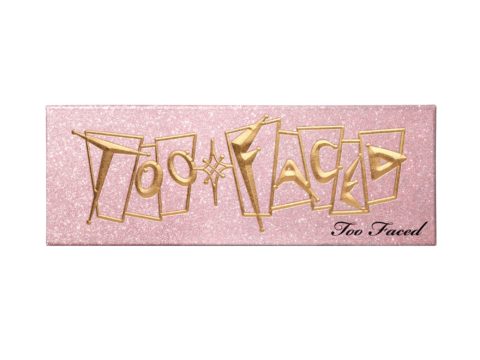 Too Faced 20th Anniversary Collection