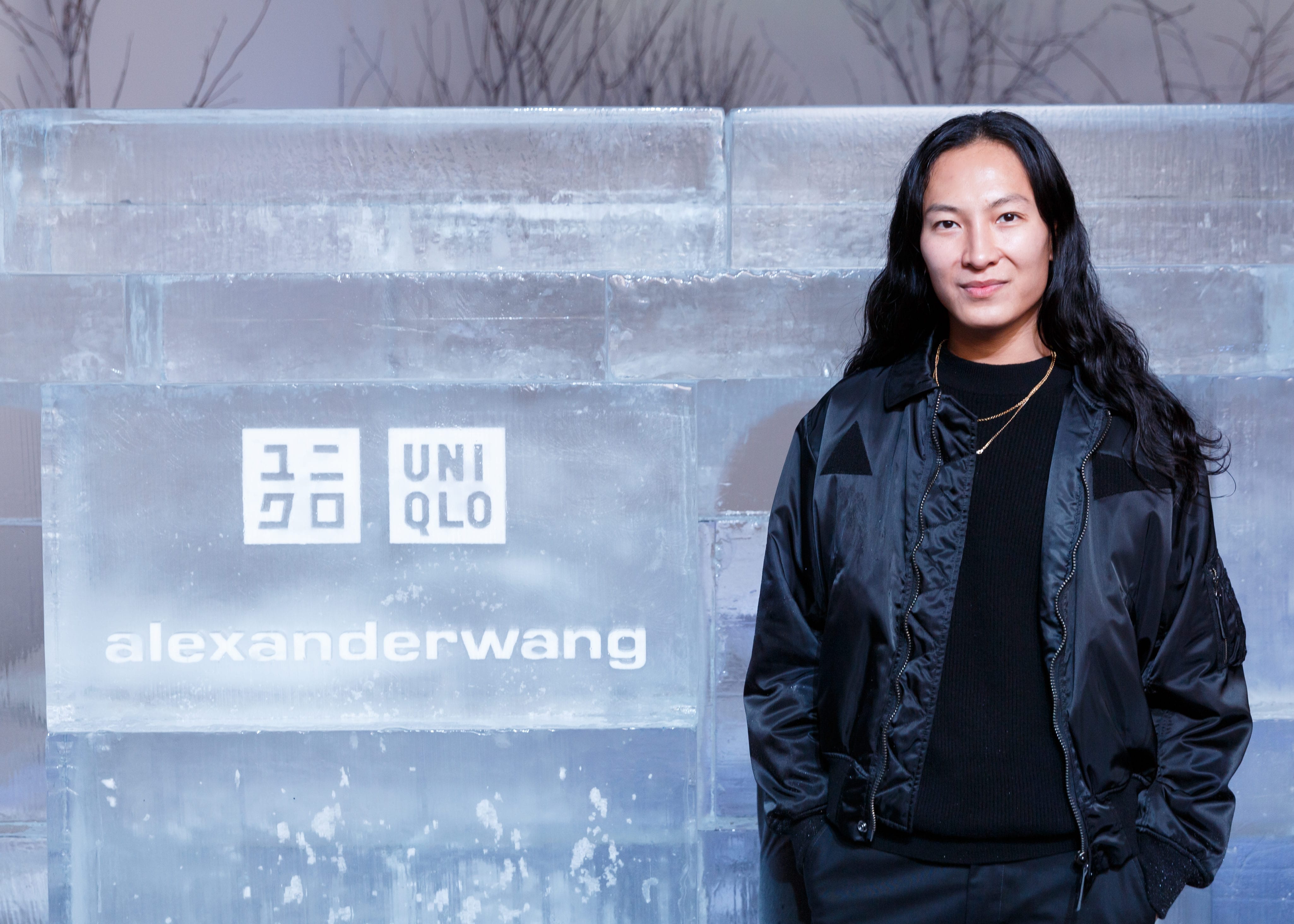 Alexander Wang on His Evolution from Downtown Party Kid to Mature ...