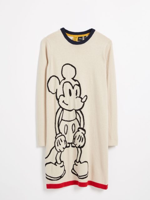 Mickey Mouse Collections