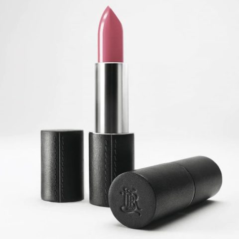 La Bouche Rouge Environmentally Friendly Lipstick