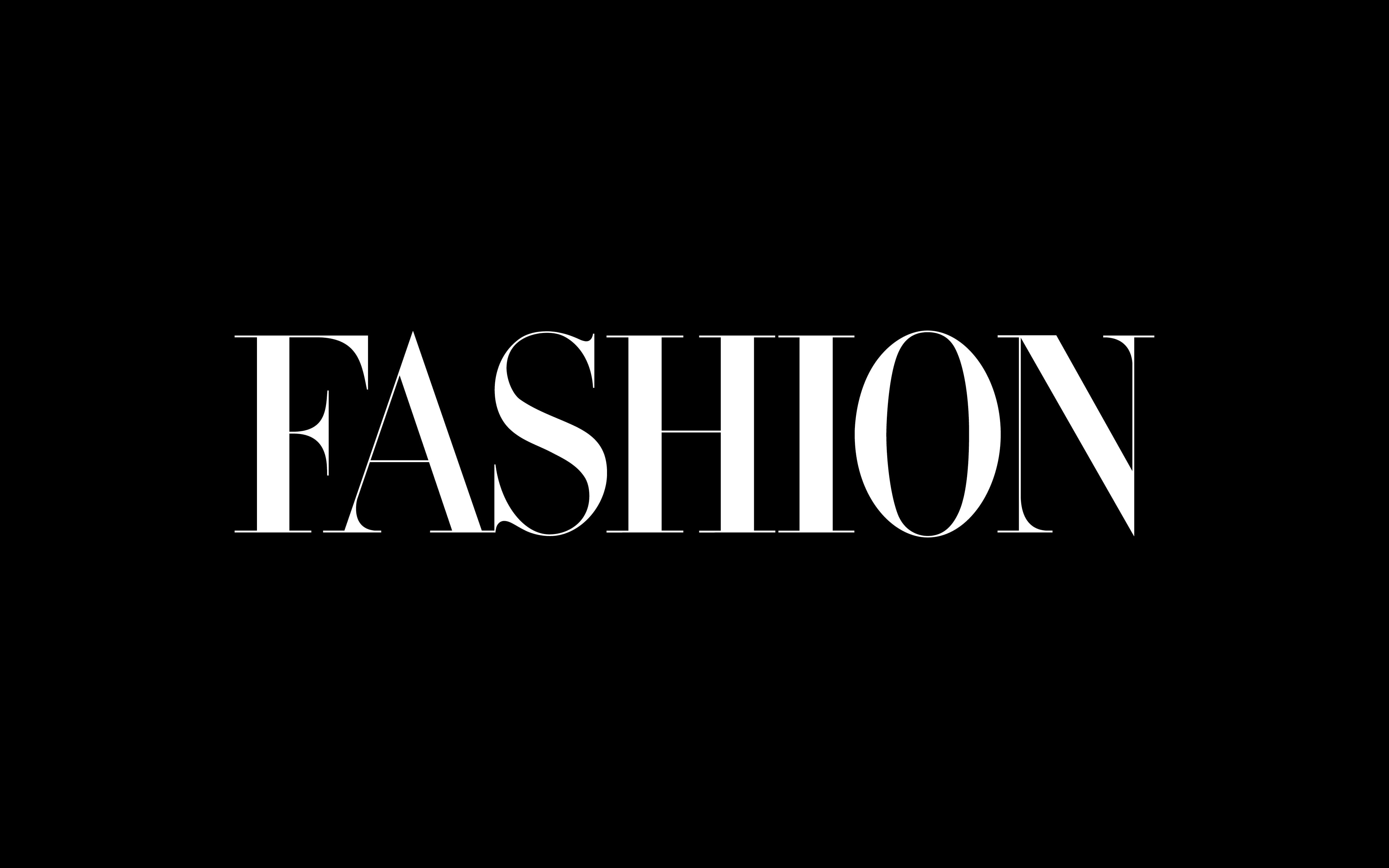 (c) Fashionmagazine.com