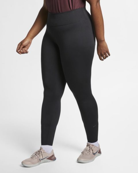 The Best Workout Leggings to Try Now - FASHION Magazine