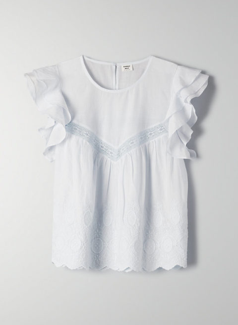 Midsommar Inspired Clothing