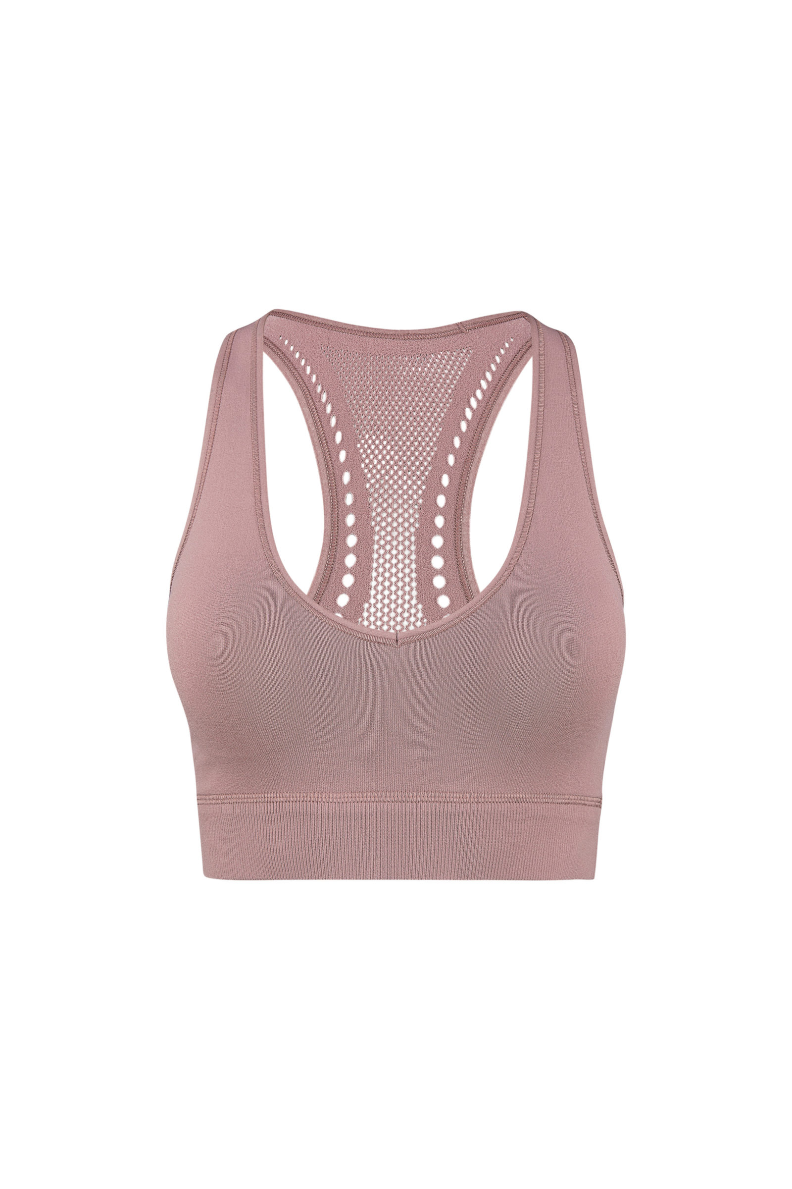 Every Single Piece From the Lululemon Barry's Bootcamp Collection ...