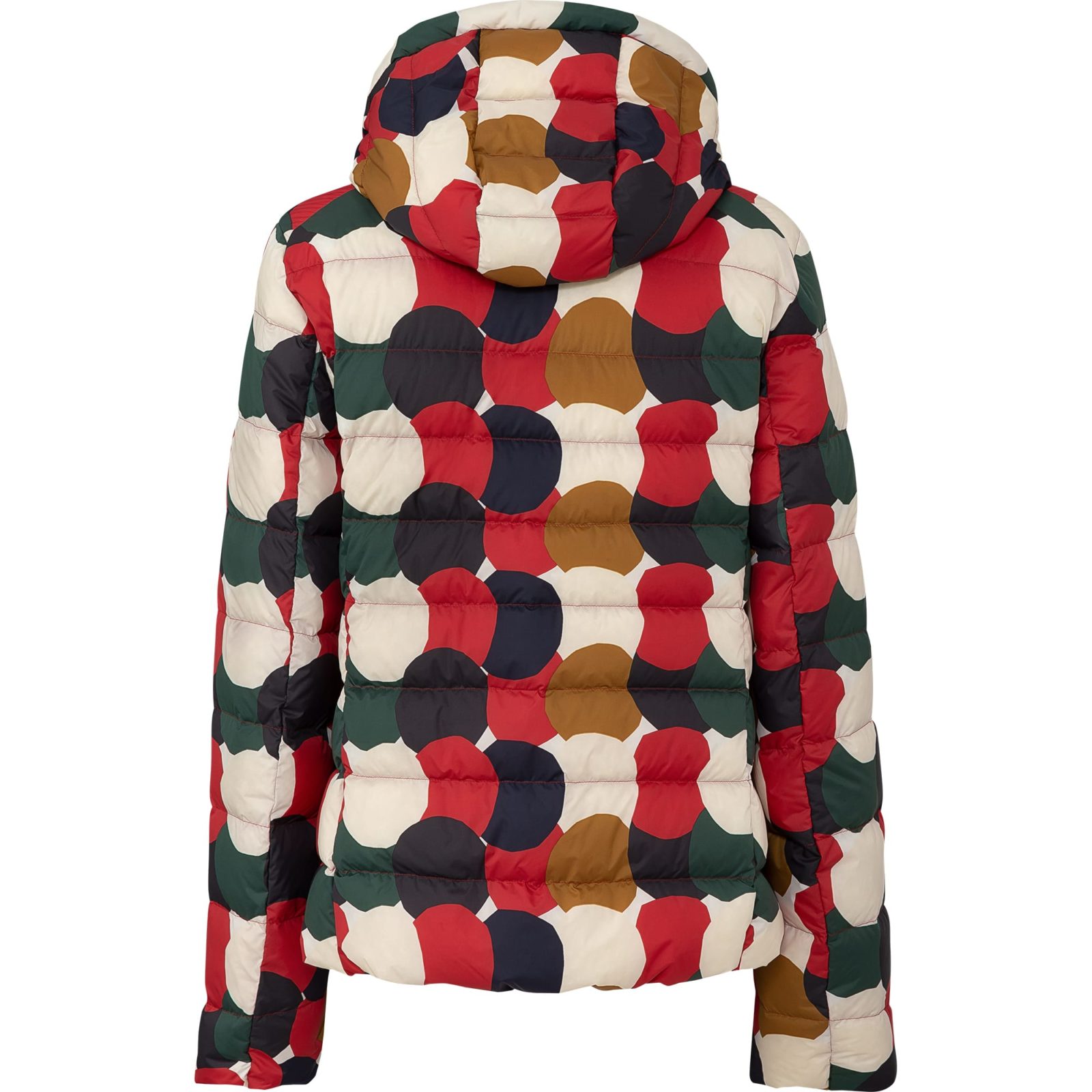 22 Pieces You Need From Uniqlo's Second Collaboration With Marimekko ...