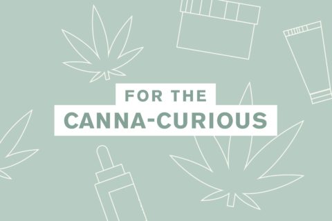 cannabis gifts