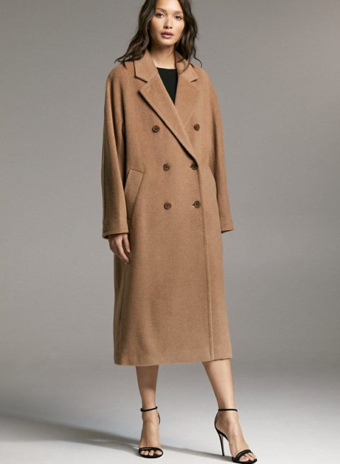 kate middleton coats