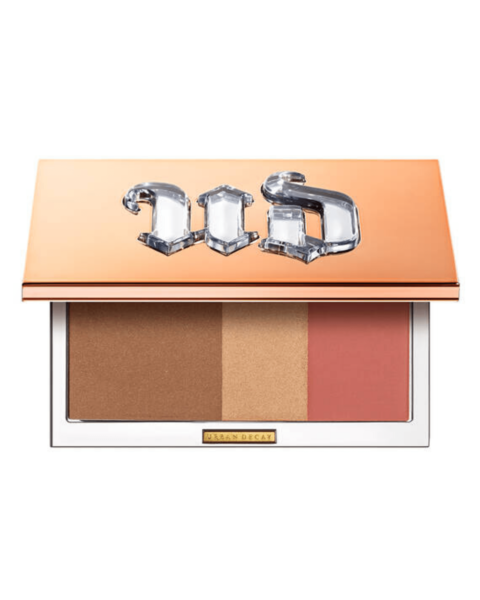 january 2020 beauty launches