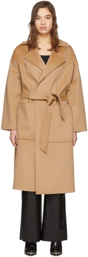 kate middleton coats