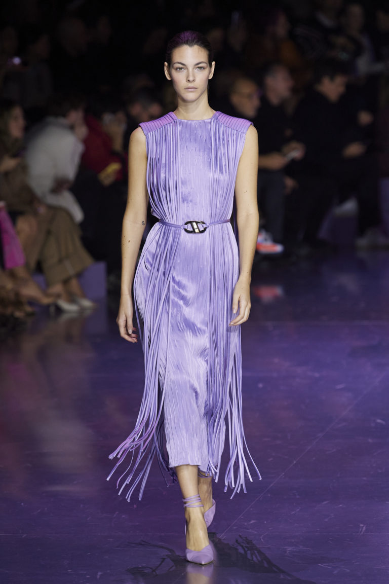 The Top 5 Runway Trends to Know from Milan Fashion Week Fall 2020 ...