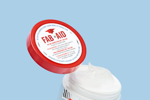 first aid beauty