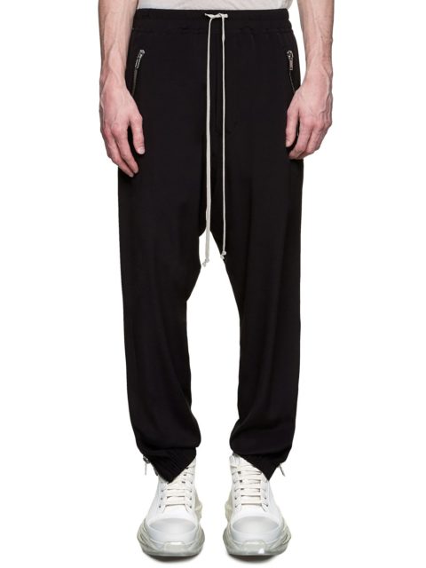 The Best Loungewear to Keep You Comfortable While Working from Home ...