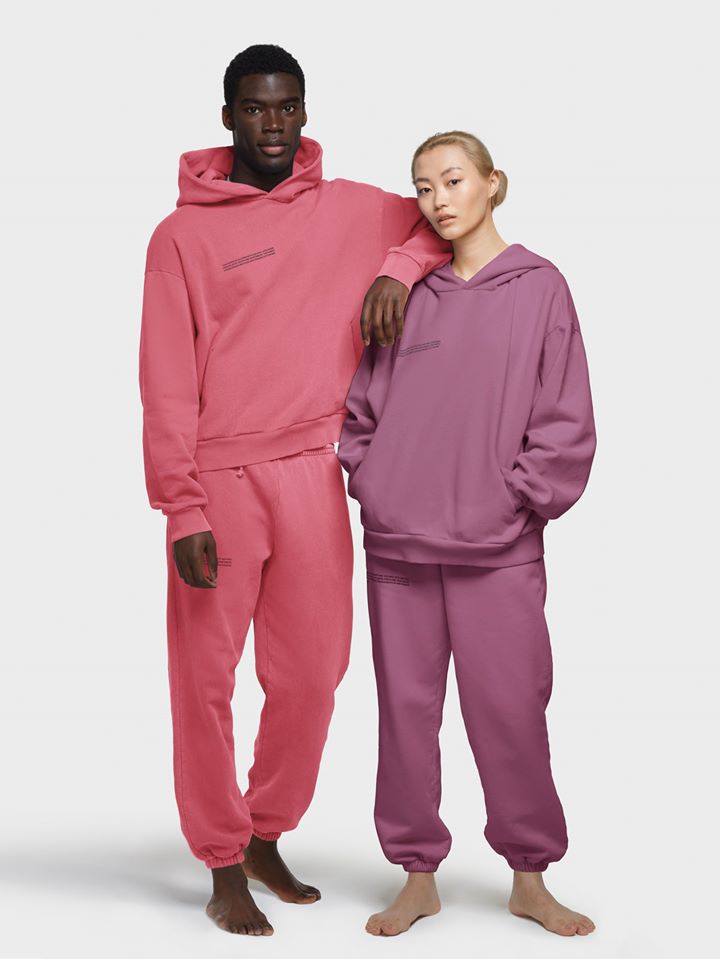 10 Tracksuit Sets to Add to Your WFH Wardrobe ASAP - FASHION Magazine