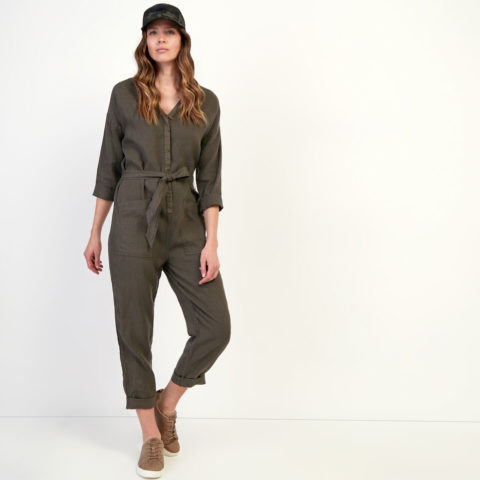 work from home jumpsuits
