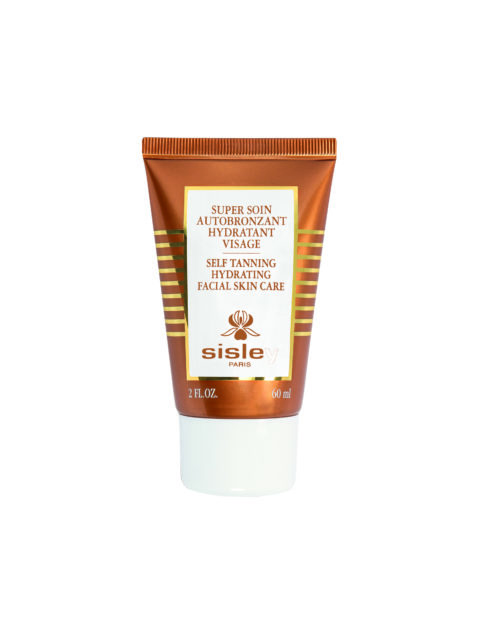 best Self-Tanners