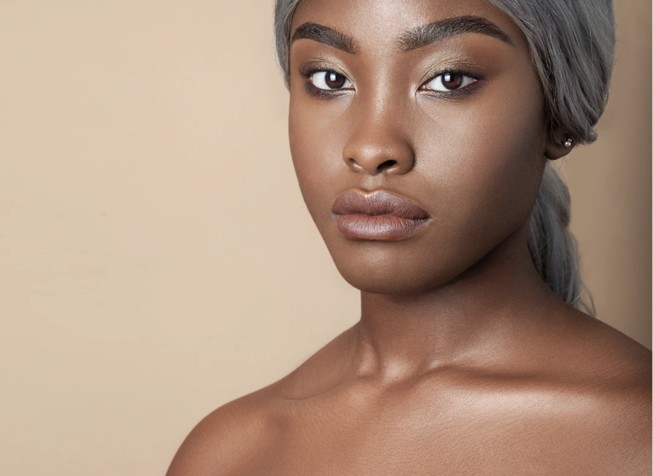Black-Run Beauty Brands You Can Support Right Now