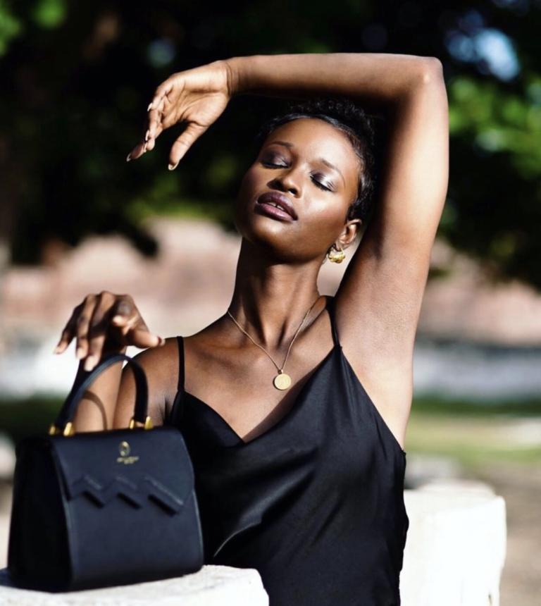 Black-Run Fashion Brands To Support Today and Always - FASHION Magazine