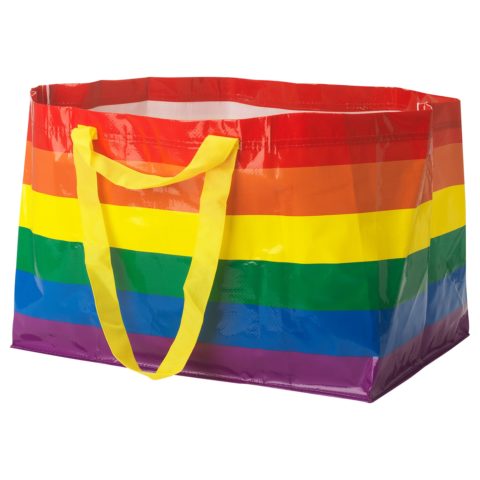 pride products 2020