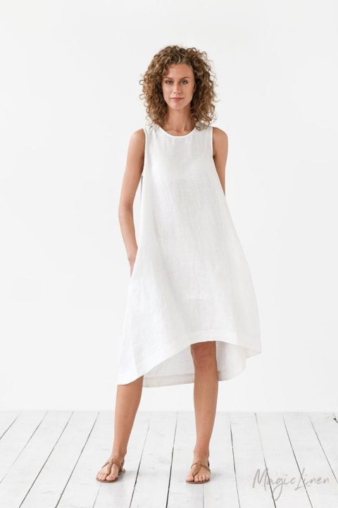 meghan markle white dress