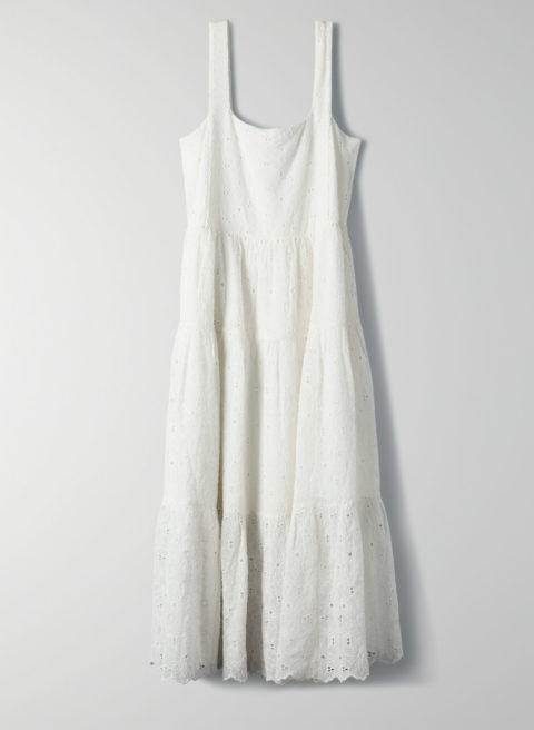 meghan markle white dress