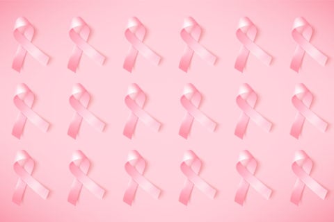 breast cancer awareness products