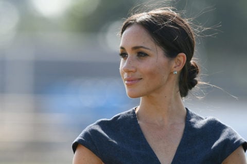 meghan markle miscarriage