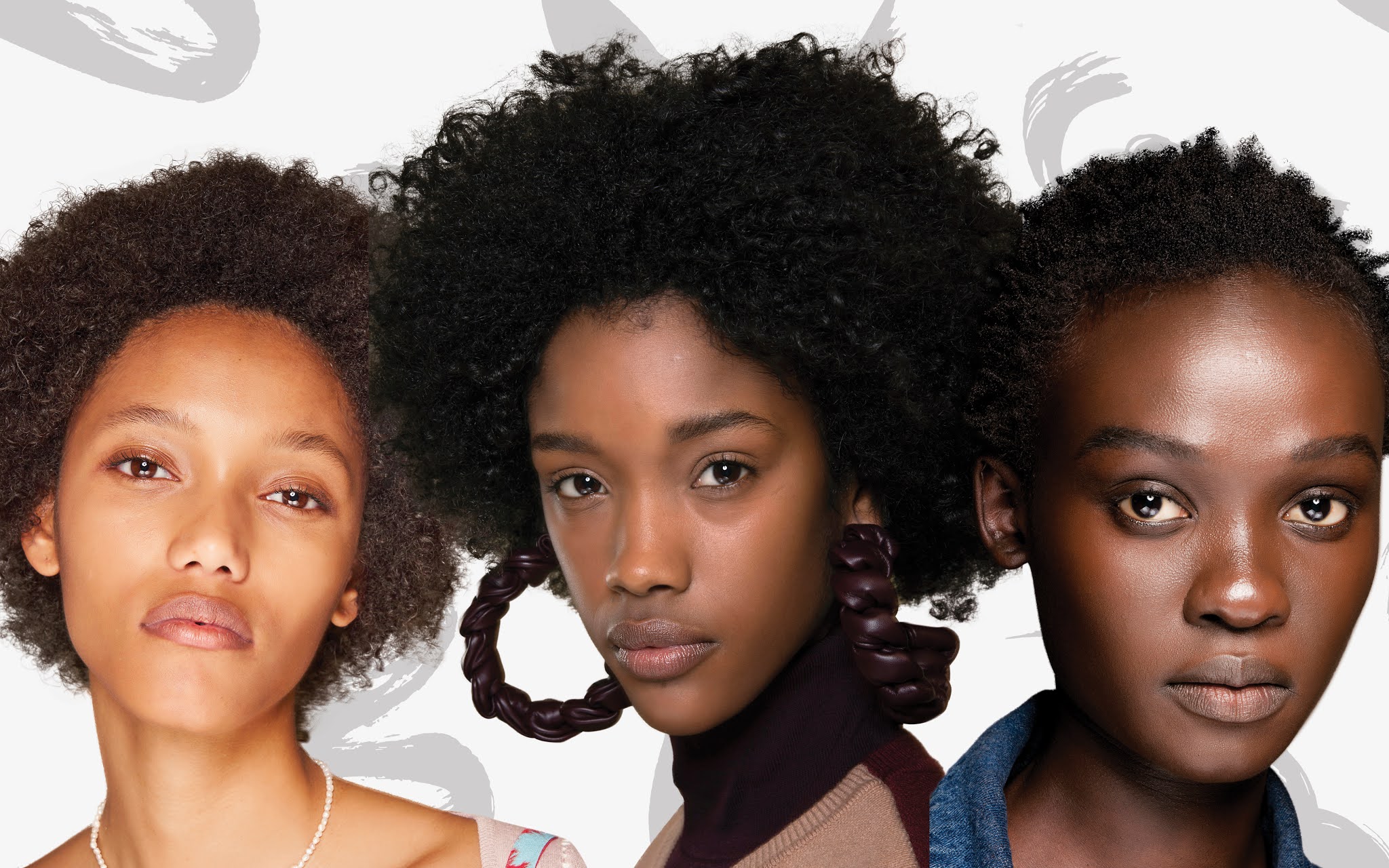 6 Pro-Approved Natural Hair Tips You Need to Know - FASHION Magazine