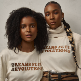 revolutionnaire roots canadian fashion news