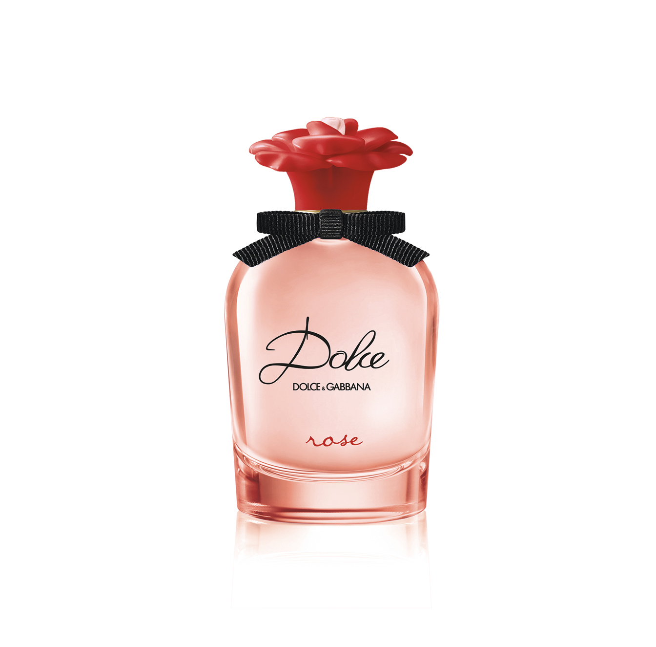 Dolce&Gabbana Dolce Rose perfume