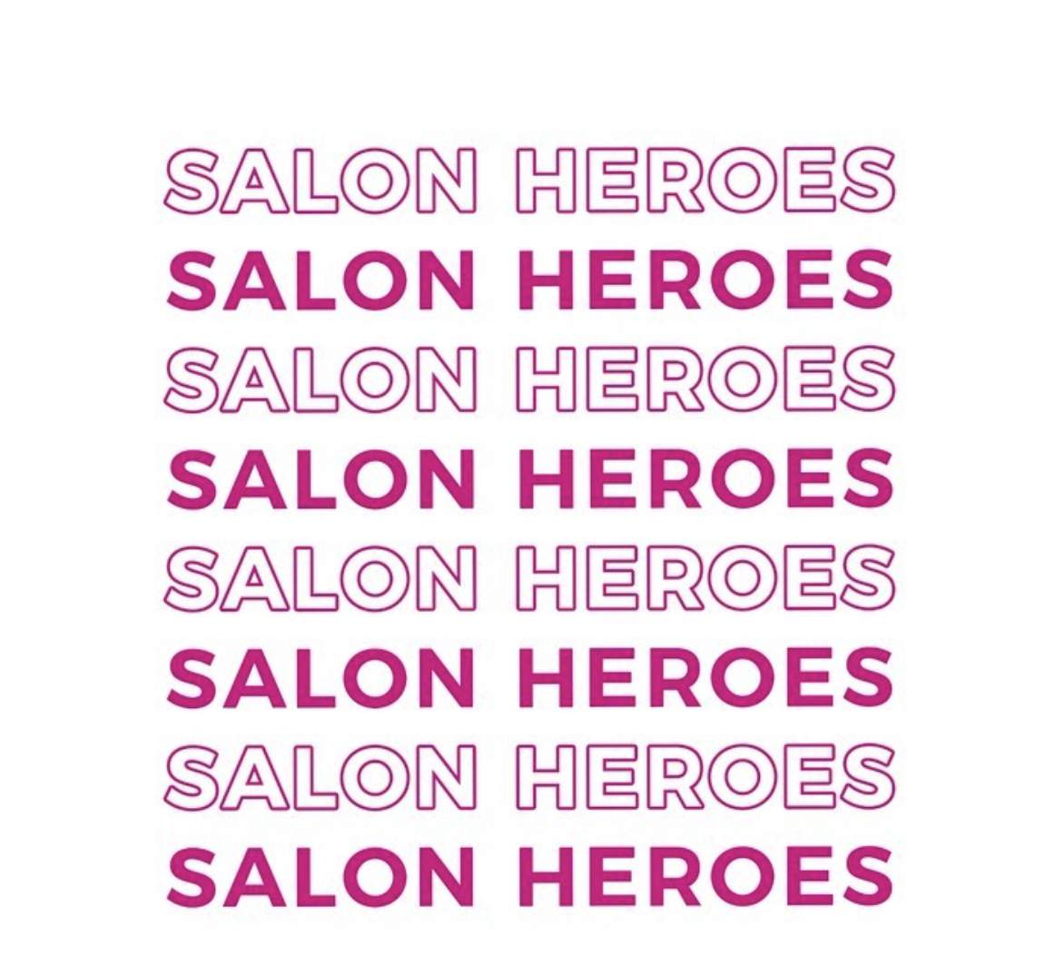 Dyson & Mane Addicts Team Up to Support Salon Heroes + More Beauty News This Week