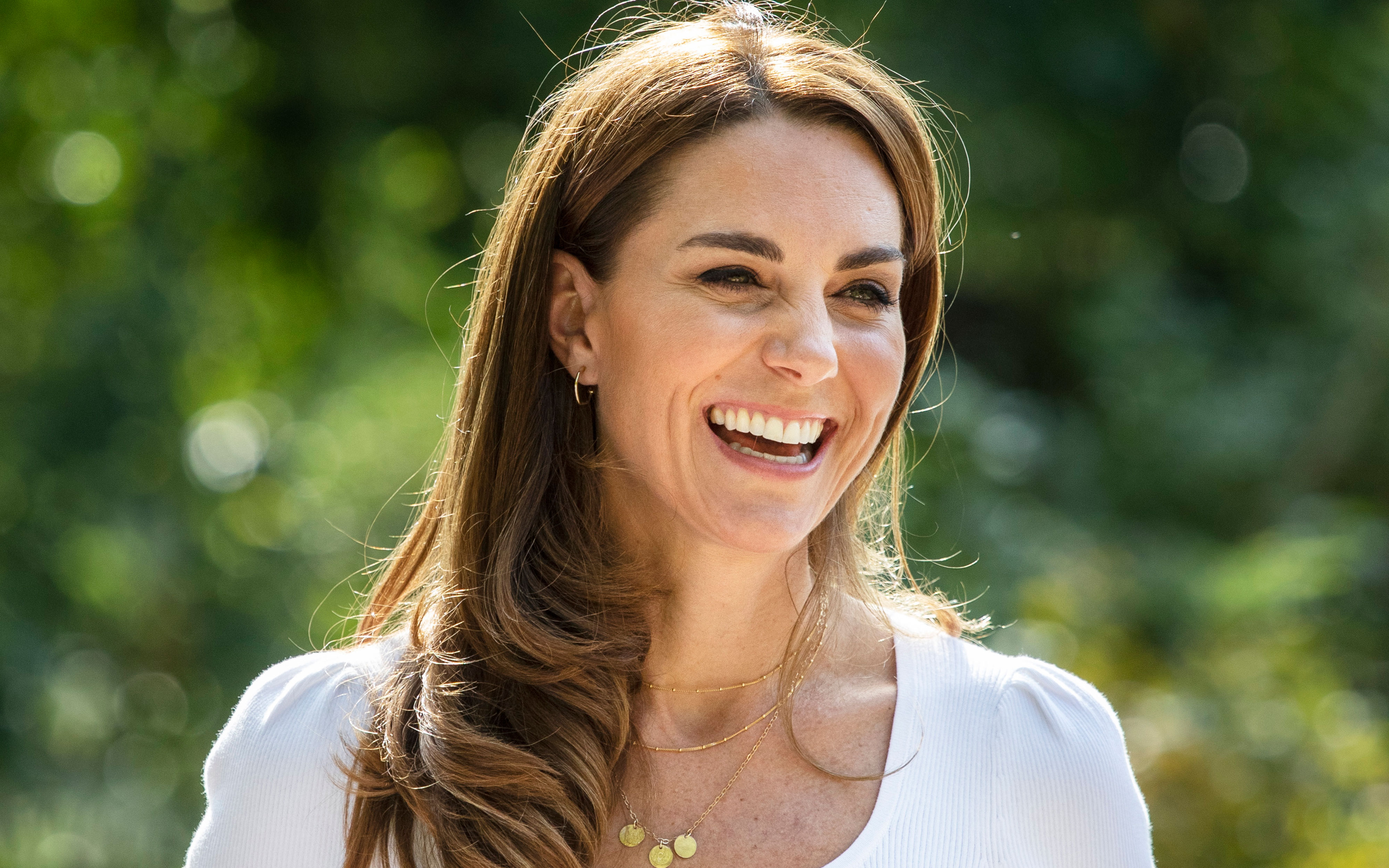 Kate Middleton’s Decade of Style and the Soft Power in Her Fashion Choices
