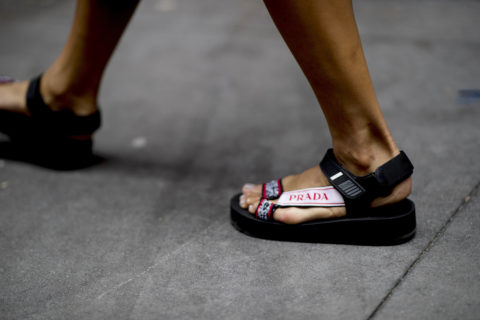 summer shoes women