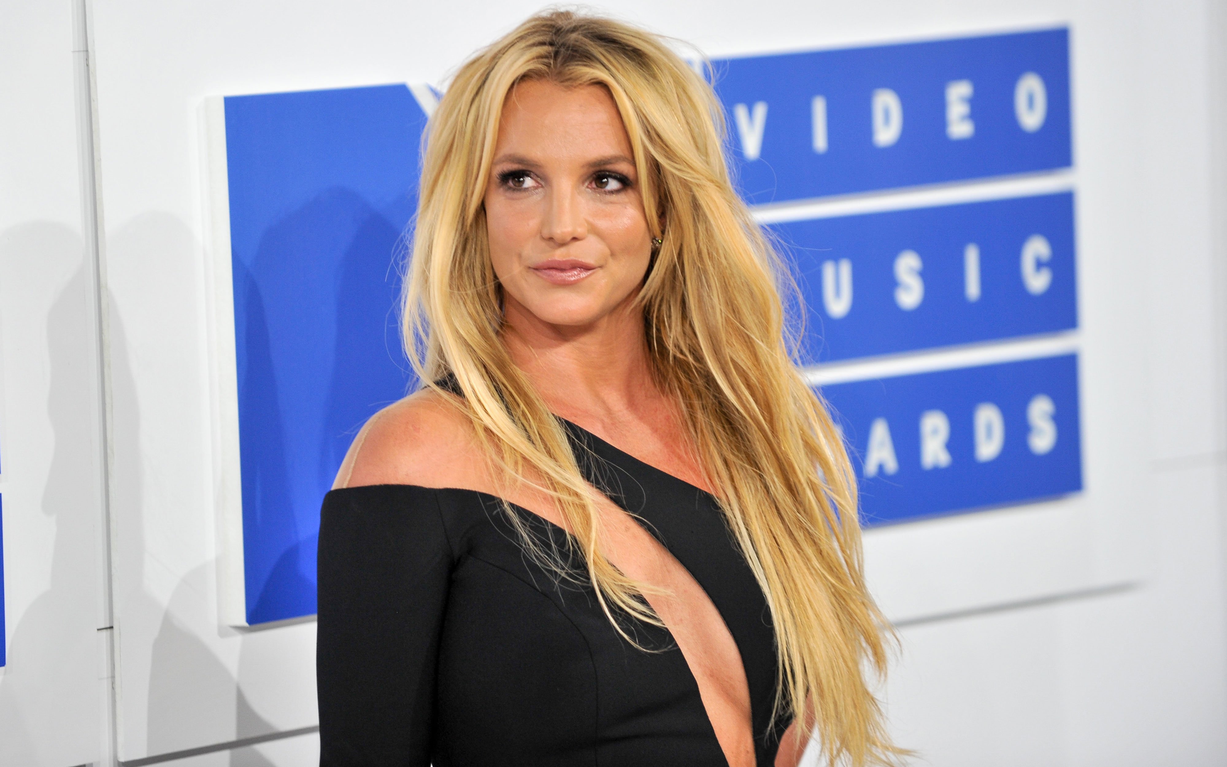 Britney Spears Is Expected To Speak Out in Court About Her Conservatorship