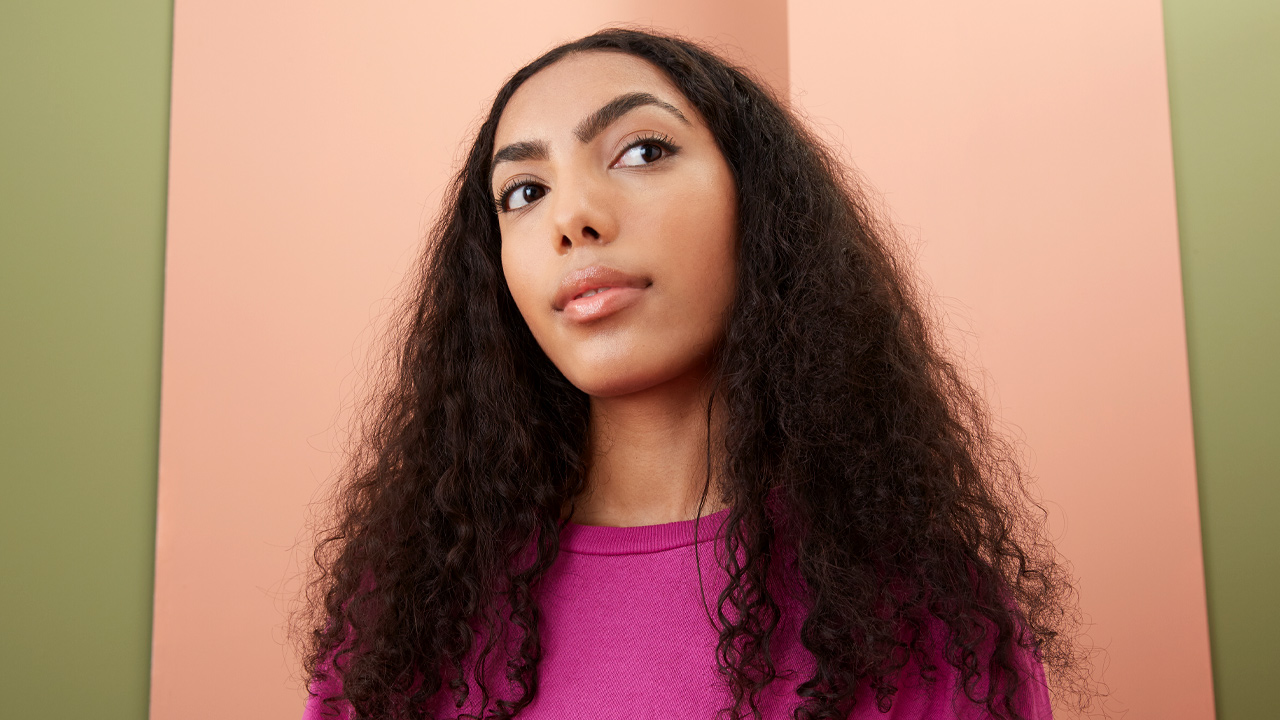 But, For Real, How Do I Make My Hair Grow Faster? - FASHION Magazine