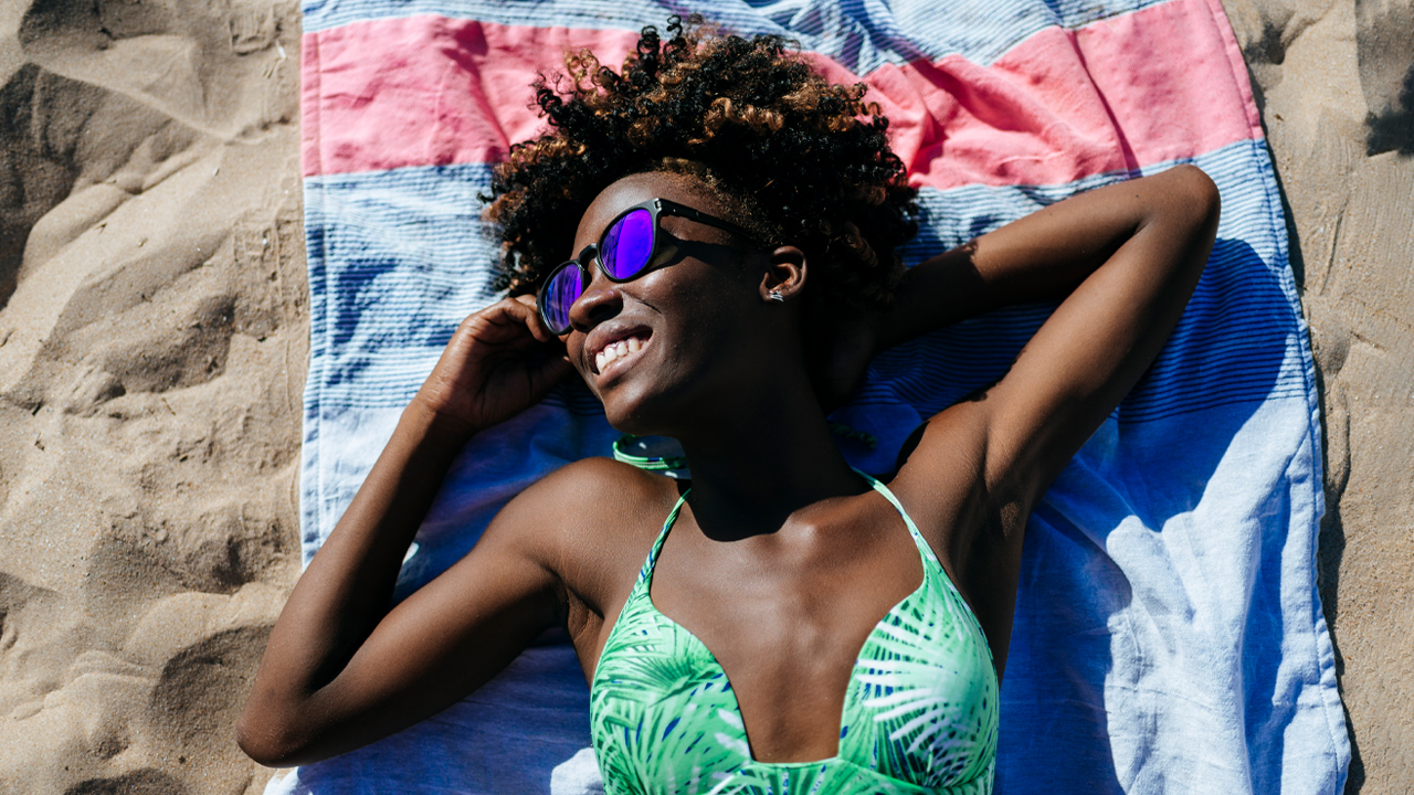Tanning Myths You Need To Stop Believing