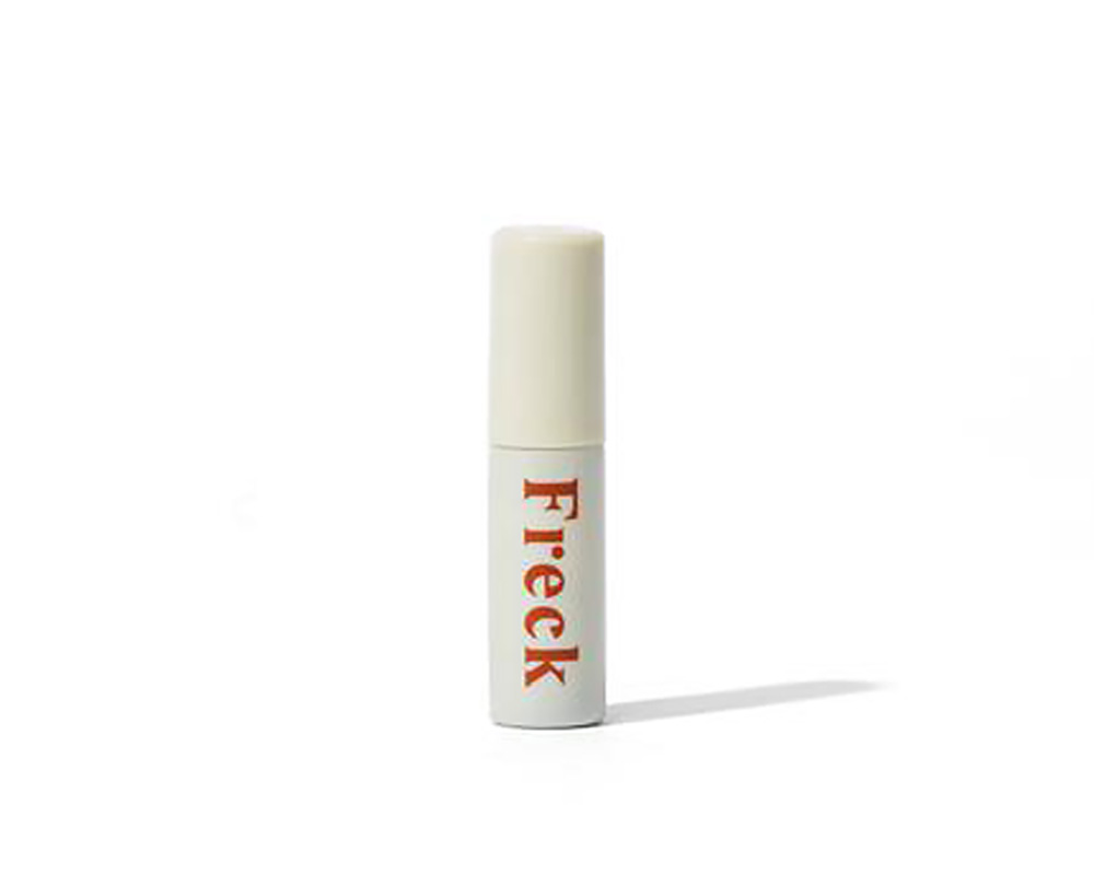 tiktok beauty products: freck