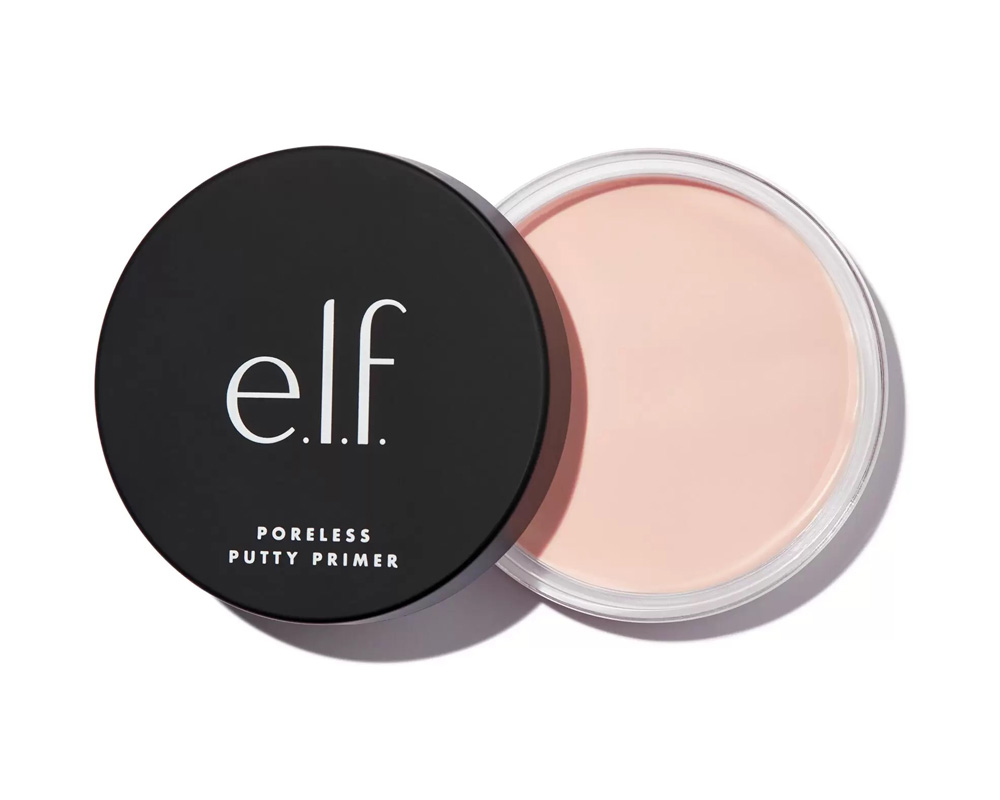 tiktok beauty products: elf