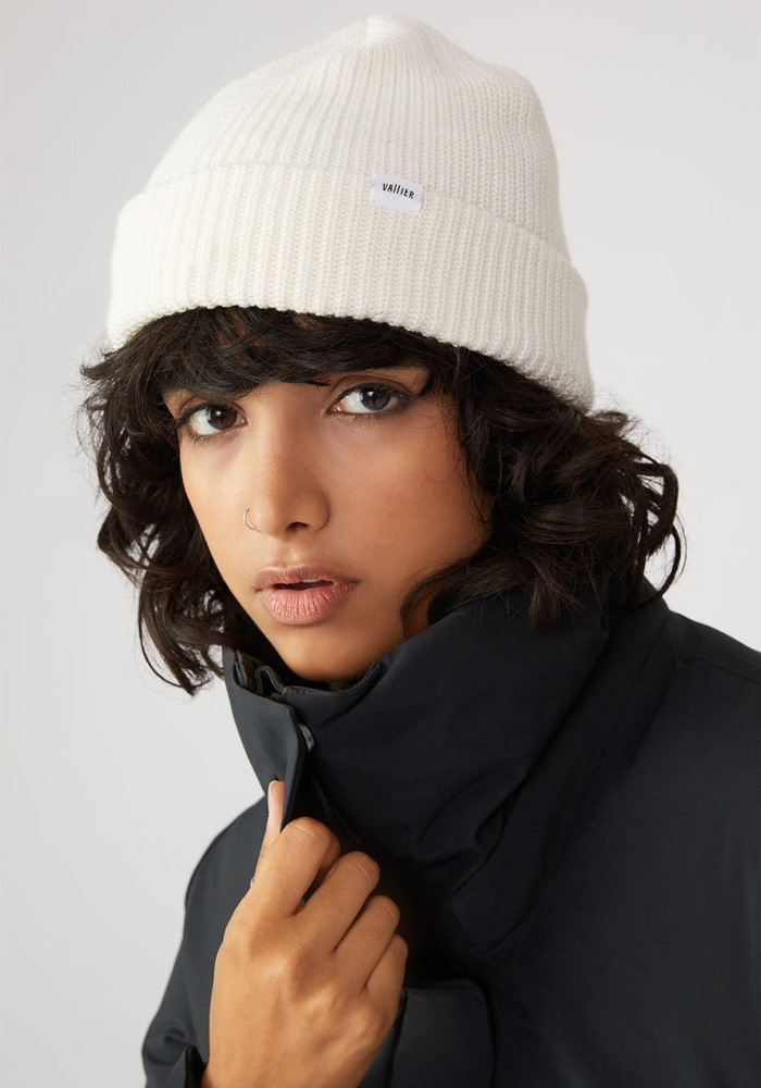 Yes, You Need a Cold-Weather Bucket Hat - FASHION Magazine