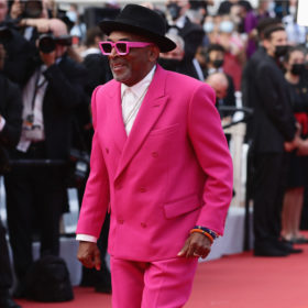 summer suiting cannes 2021