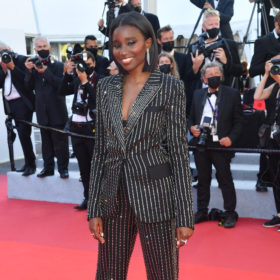 summer suiting cannes 2021