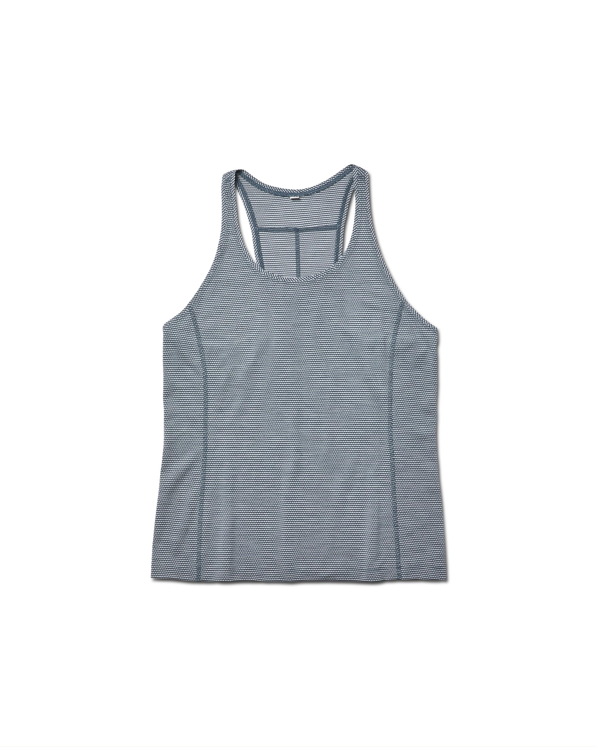 Stylish New Workout Gear to Add to Your Rotation Now - FASHION Magazine