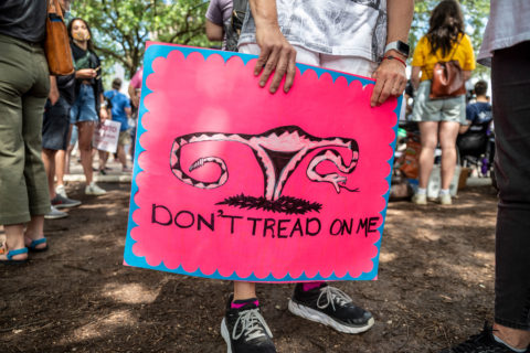 texas abortion law explained