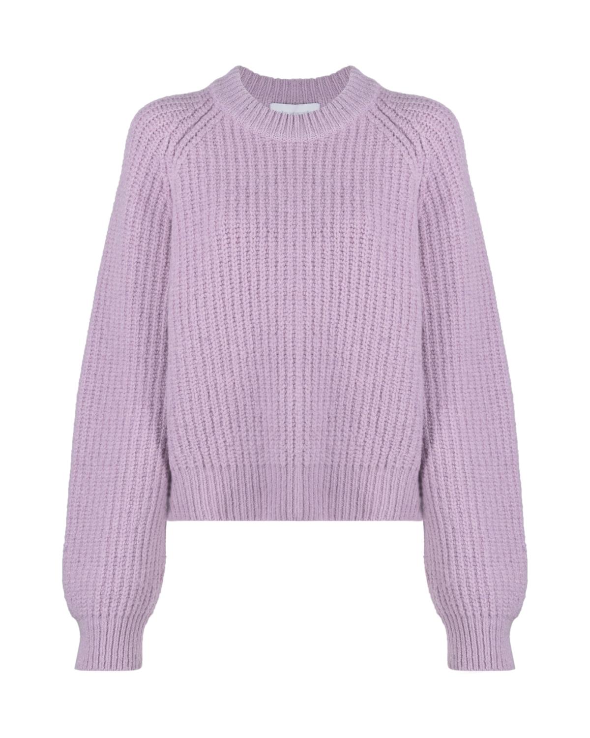Lilac Trend 2021: Light Purple Clothing to Wear This Fall - FASHION ...