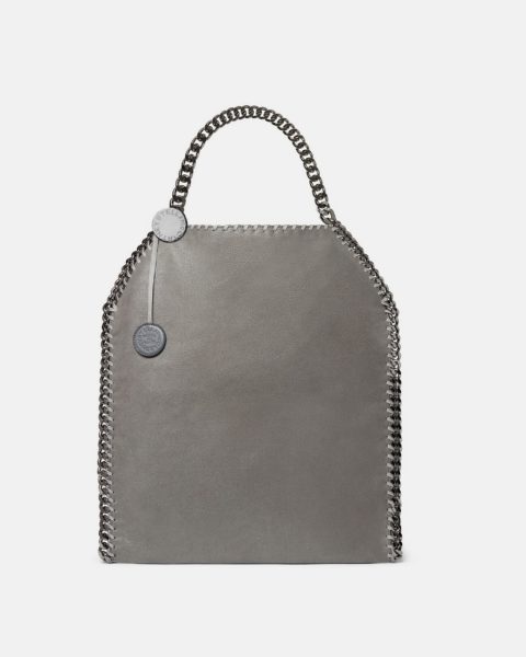 fall handbags 2021